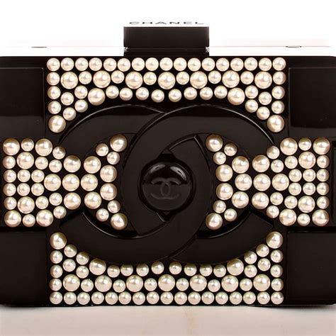 chanel lego replica|chanel dupe leather.